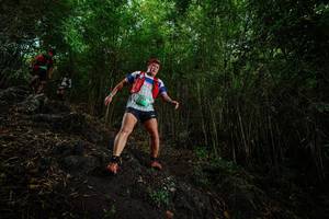 BIB: 
                            <button type="button" onclick="openModal(25094849)" class="btn btn-primary btn-sm float-right btn-popup" data-toggle="modal" data-target=".modal-high-quality">
                        <i class="fas fa-shopping-cart"></i> Add to Cart
                    </button>
                                            <button type="button" onclick="isThisMe(25094849, true)" class="btn btn-success btn-sm float-right btn-popup btn-isme hidden" data-toggle="tooltip" data-placement="bottom" title="นี่คือรูปของคุณใช่ไหม คลิกที่นี่เพื่อเอาเข้าอัลบั้ม">
                        <i class="fas fa-plus"></i> Add to album
                    </button>
                    <button type="button" onclick="isThisMe(25094849, false)" class="btn btn-warning btn-sm float-right btn-popup btn-isnotme hidden">
                        <i class="fas fa-ban"></i> Remove from album
                    </button>